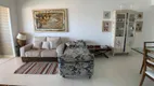 Foto 6 de Apartamento com 3 Quartos para venda ou aluguel, 130m² em Riviera de São Lourenço, Bertioga