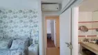 Foto 28 de Apartamento com 3 Quartos à venda, 121m² em Ipanema, Rio de Janeiro