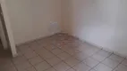 Foto 5 de Apartamento com 3 Quartos à venda, 88m² em Residencial e Comercial Palmares, Ribeirão Preto