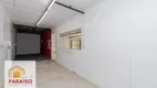 Foto 12 de Ponto Comercial para alugar, 120m² em Cidade Industrial, Curitiba