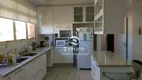 Foto 7 de Apartamento com 3 Quartos à venda, 296m² em Jardim, Santo André