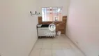 Foto 24 de Casa com 3 Quartos à venda, 176m² em Jardim Arpoador Zona Oeste, São Paulo