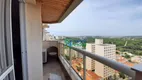 Foto 9 de Apartamento com 3 Quartos à venda, 146m² em Centro, Piracicaba