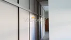 Foto 9 de Casa de Condomínio com 3 Quartos à venda, 222m² em Residencial Alto do Castelo, Ribeirão Preto