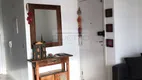 Foto 3 de Apartamento com 3 Quartos à venda, 87m² em Chácara Jafet, Mogi das Cruzes