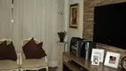 Foto 6 de Apartamento com 3 Quartos à venda, 99m² em Tucuruvi, São Paulo