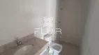 Foto 11 de Apartamento com 1 Quarto à venda, 66m² em Macuco, Santos