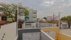 Foto 20 de Sobrado com 3 Quartos à venda, 140m² em Vila Camilopolis, Santo André