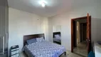 Foto 11 de Apartamento com 3 Quartos à venda, 108m² em Centro, Uberlândia