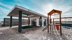Foto 21 de Casa de Condomínio com 3 Quartos à venda, 60m² em Registro, Feira de Santana