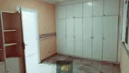 Foto 3 de Imóvel Comercial com 5 Quartos para venda ou aluguel, 246m² em Centro, Manaus