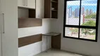 Foto 3 de Apartamento com 2 Quartos à venda, 85m² em Pituba, Salvador