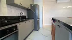 Foto 15 de Apartamento com 2 Quartos à venda, 65m² em Buraquinho, Lauro de Freitas