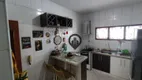 Foto 9 de Casa com 3 Quartos à venda, 525m² em Campo Grande, Rio de Janeiro