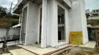 Foto 27 de Casa de Condomínio com 3 Quartos à venda, 503m² em Campo Grande, Rio de Janeiro