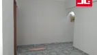 Foto 2 de Apartamento com 1 Quarto à venda, 48m² em Rudge Ramos, São Bernardo do Campo