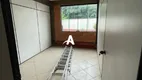 Foto 15 de Casa com 3 Quartos à venda, 358m² em Cidade Jardim, Uberlândia