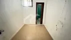 Foto 27 de Apartamento com 3 Quartos à venda, 100m² em Copacabana, Rio de Janeiro