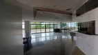 Foto 15 de Apartamento com 4 Quartos à venda, 200m² em Parnamirim, Recife