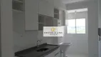 Foto 4 de Apartamento com 3 Quartos à venda, 80m² em Vila Machado , Jacareí