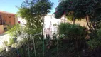Foto 5 de Sobrado com 3 Quartos à venda, 177m² em Jardim Nossa Senhora do Carmo, São Paulo