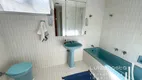 Foto 19 de Casa de Condomínio com 4 Quartos à venda, 260m² em Alto da Boa Vista, Rio de Janeiro