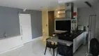 Foto 7 de Apartamento com 2 Quartos à venda, 100m² em Charitas, Niterói