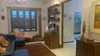 Foto 2 de Apartamento com 3 Quartos à venda, 140m² em Gávea, Rio de Janeiro