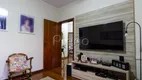 Foto 37 de Sobrado com 4 Quartos à venda, 306m² em Nova Campinas, Campinas