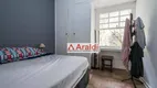 Foto 5 de Casa com 3 Quartos à venda, 188m² em Campo Belo, São Paulo