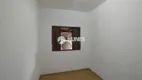 Foto 16 de Sobrado com 3 Quartos à venda, 130m² em Pestana, Osasco