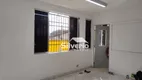 Foto 15 de Prédio Comercial para venda ou aluguel, 350m² em Jardim Bela Vista, São José dos Campos