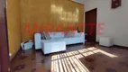 Foto 2 de Casa com 2 Quartos à venda, 110m² em Parque Vitória, São Paulo