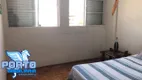 Foto 8 de Apartamento com 2 Quartos à venda, 98m² em Centro, Bauru