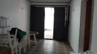 Foto 18 de Casa com 2 Quartos à venda, 145m² em Planalto Paulista, São Paulo