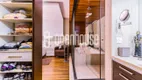 Foto 30 de Apartamento com 3 Quartos à venda, 300m² em Bela Vista, Porto Alegre