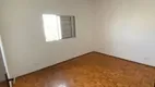 Foto 4 de Apartamento com 3 Quartos à venda, 77m² em Santa Maria, São Caetano do Sul