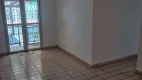 Foto 6 de Apartamento com 2 Quartos à venda, 60m² em Vila Galvão, Guarulhos