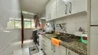 Foto 24 de Apartamento com 3 Quartos à venda, 120m² em Botafogo, Rio de Janeiro