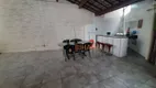 Foto 32 de Casa com 3 Quartos à venda, 180m² em Dona Clara, Belo Horizonte