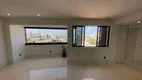 Foto 22 de Apartamento com 2 Quartos à venda, 93m² em Lagoa Nova, Natal