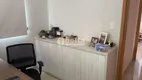 Foto 2 de Apartamento com 3 Quartos à venda, 78m² em Saraiva, Uberlândia