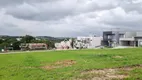 Foto 3 de Lote/Terreno à venda, 360m² em Brasil, Itu