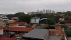 Foto 2 de Apartamento com 3 Quartos à venda, 75m² em Vila Morse, São Paulo