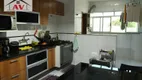 Foto 9 de Apartamento com 5 Quartos à venda, 148m² em Vila da Penha, Rio de Janeiro