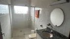 Foto 25 de Sobrado com 5 Quartos à venda, 366m² em Nova Paulinia, Paulínia