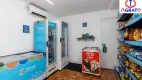 Foto 26 de Apartamento com 3 Quartos à venda, 95m² em Indianópolis, São Paulo