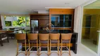 Foto 17 de Casa com 6 Quartos à venda, 1097m² em Praia Brava, Florianópolis