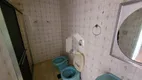 Foto 11 de Apartamento com 2 Quartos à venda, 66m² em Jardim dos Estados, Poços de Caldas