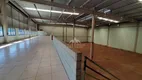 Foto 12 de Galpão/Depósito/Armazém para alugar, 2278m² em Parque Industrial Avelino Alves Palma, Ribeirão Preto